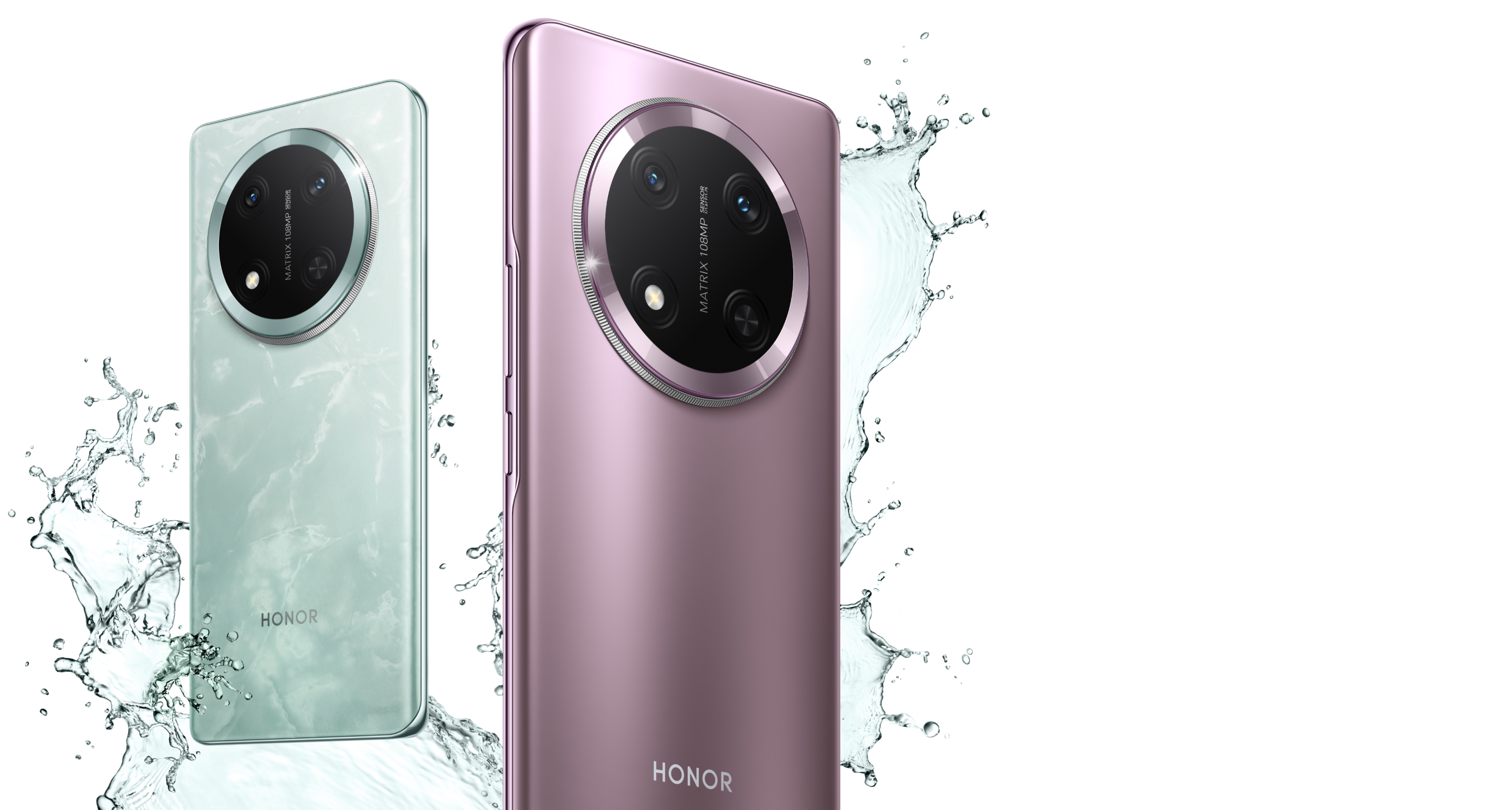 Honor 9C Resim 2