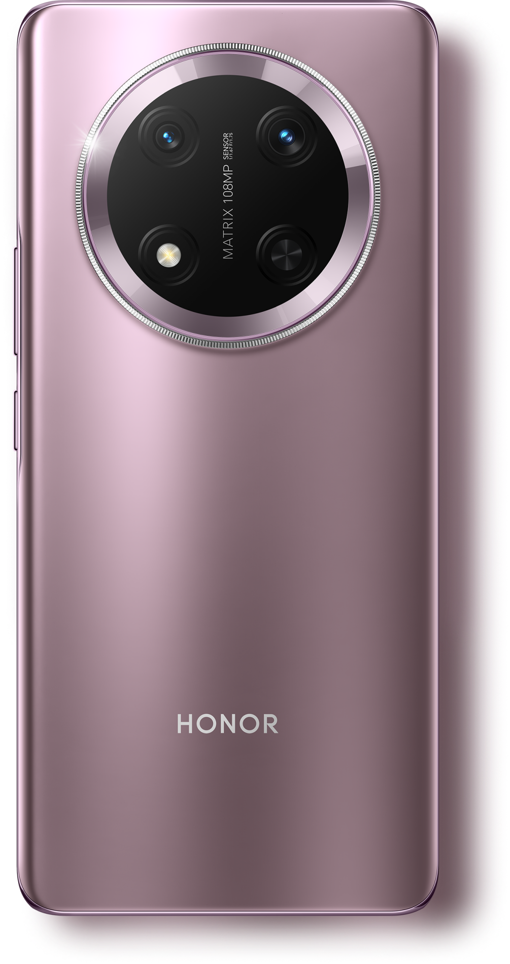 Honor 9C Resim 4