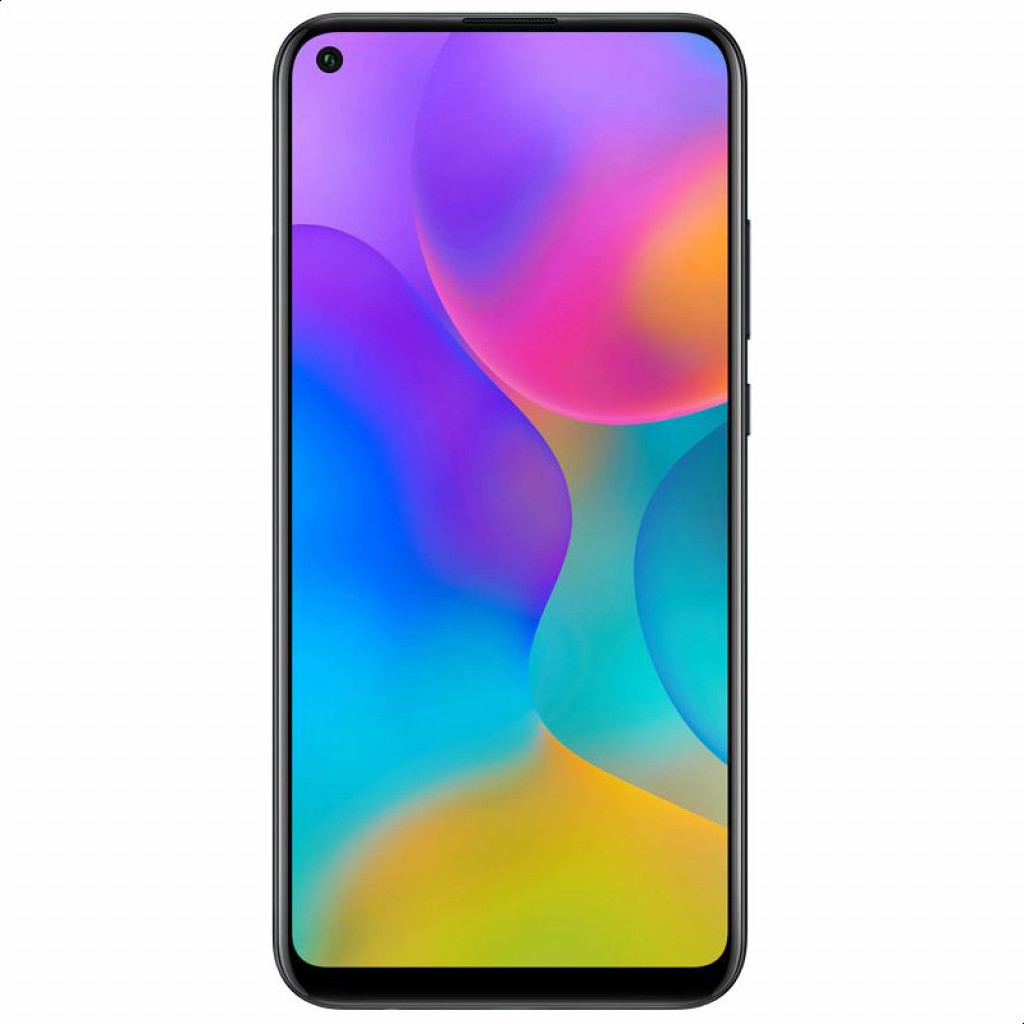 Honor 9C Resim 5