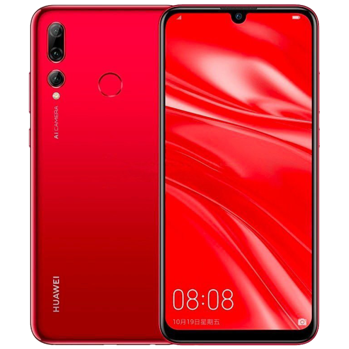 Honor 9S Resim 2