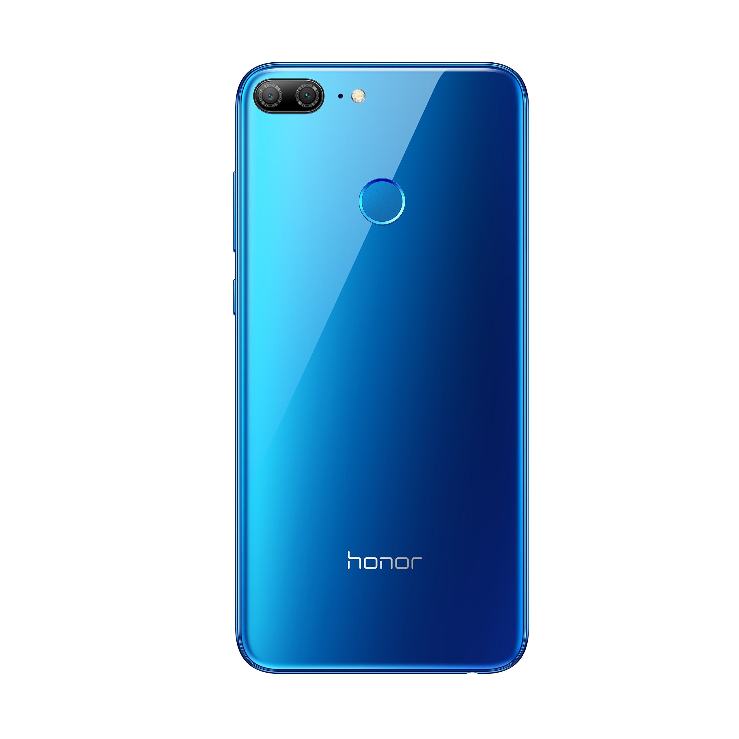 Honor 9S Resim 3