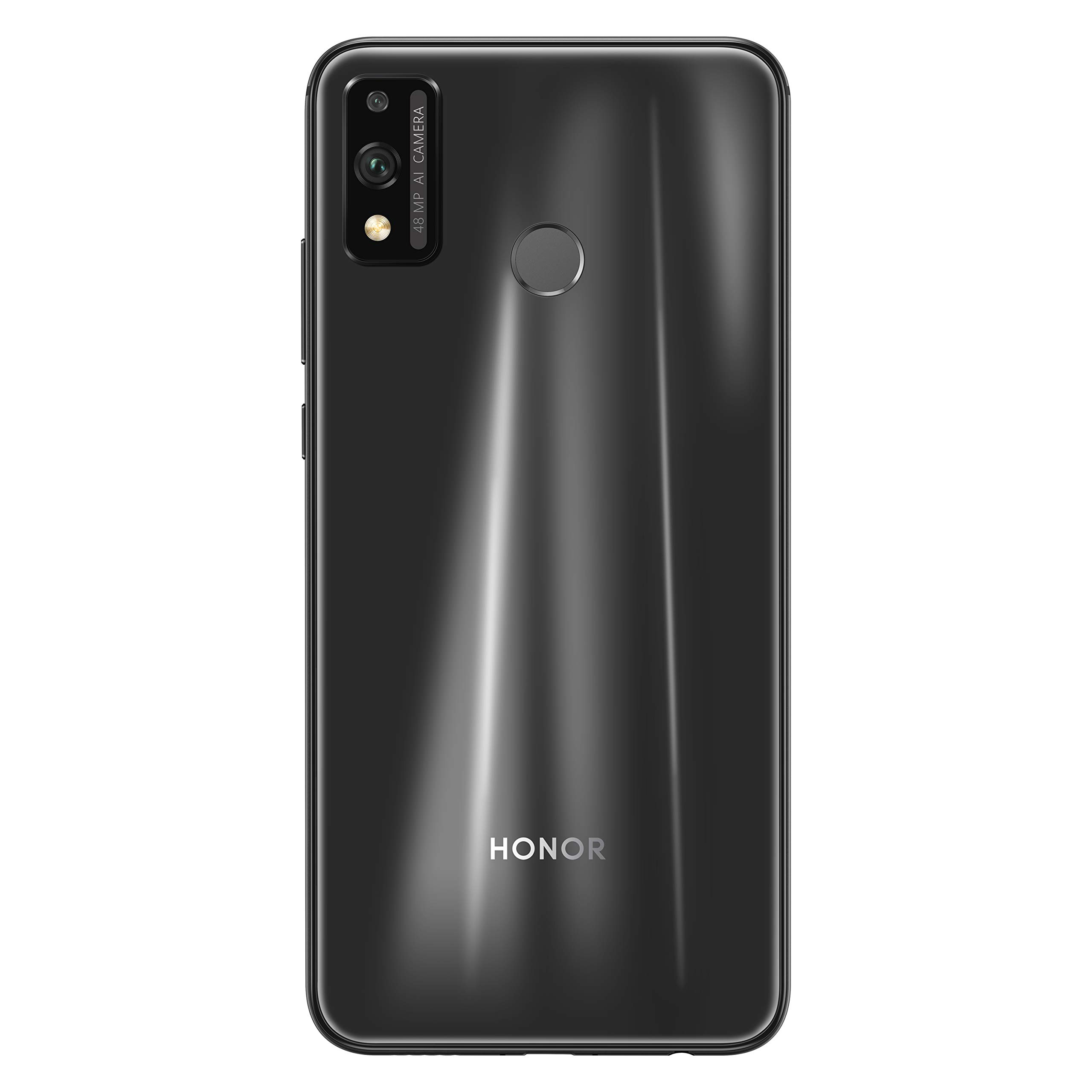 Honor 9X Lite Resim 2