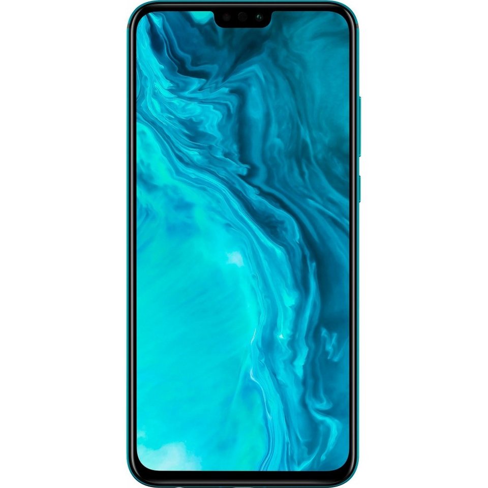 Honor 9X Lite Resim 4