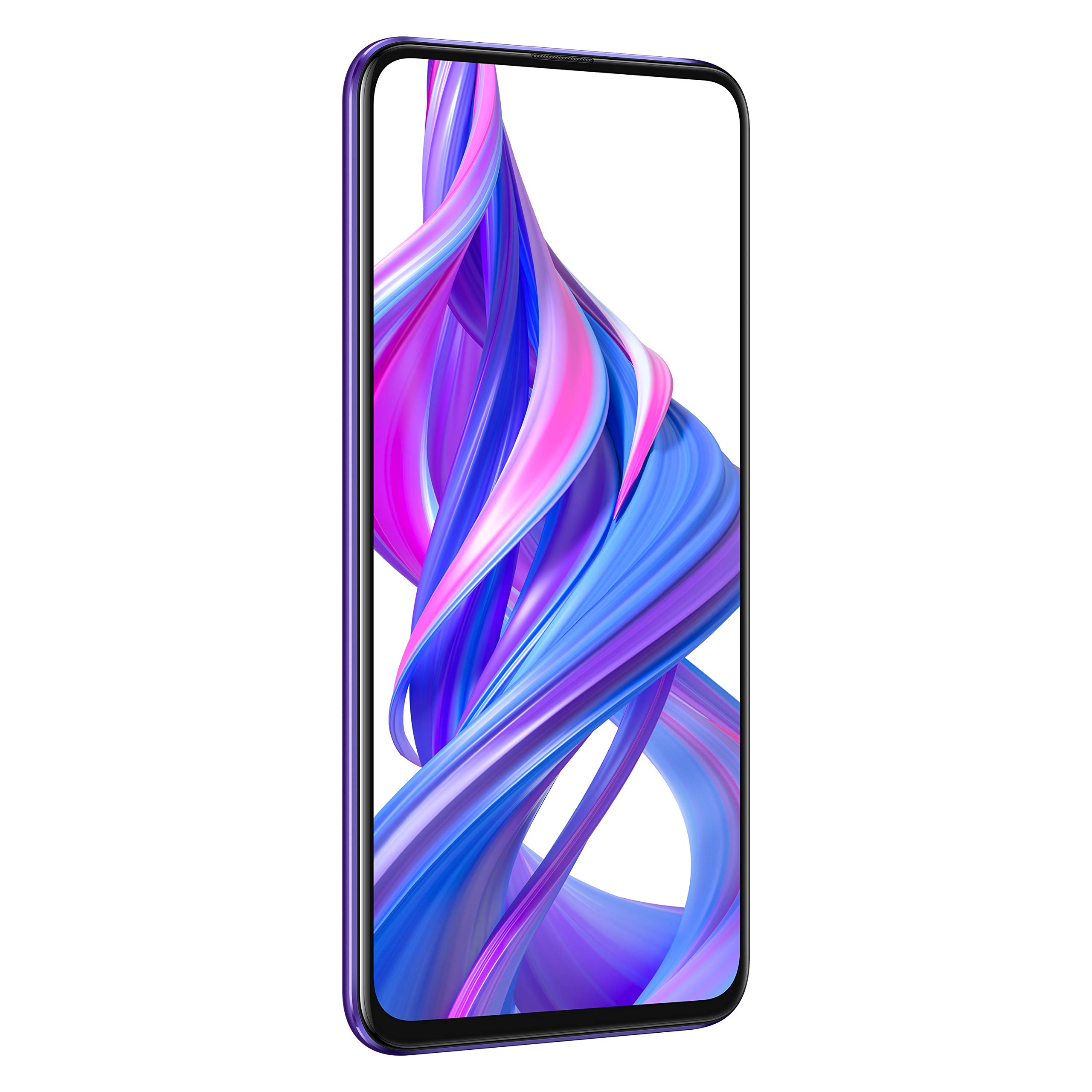 Honor 9X Pro Resim 3