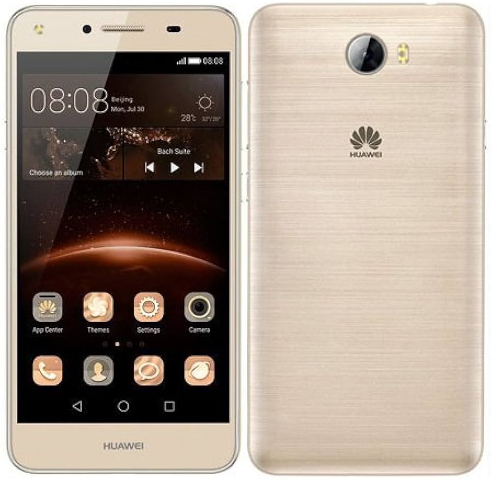 Honor Bee Resim 2