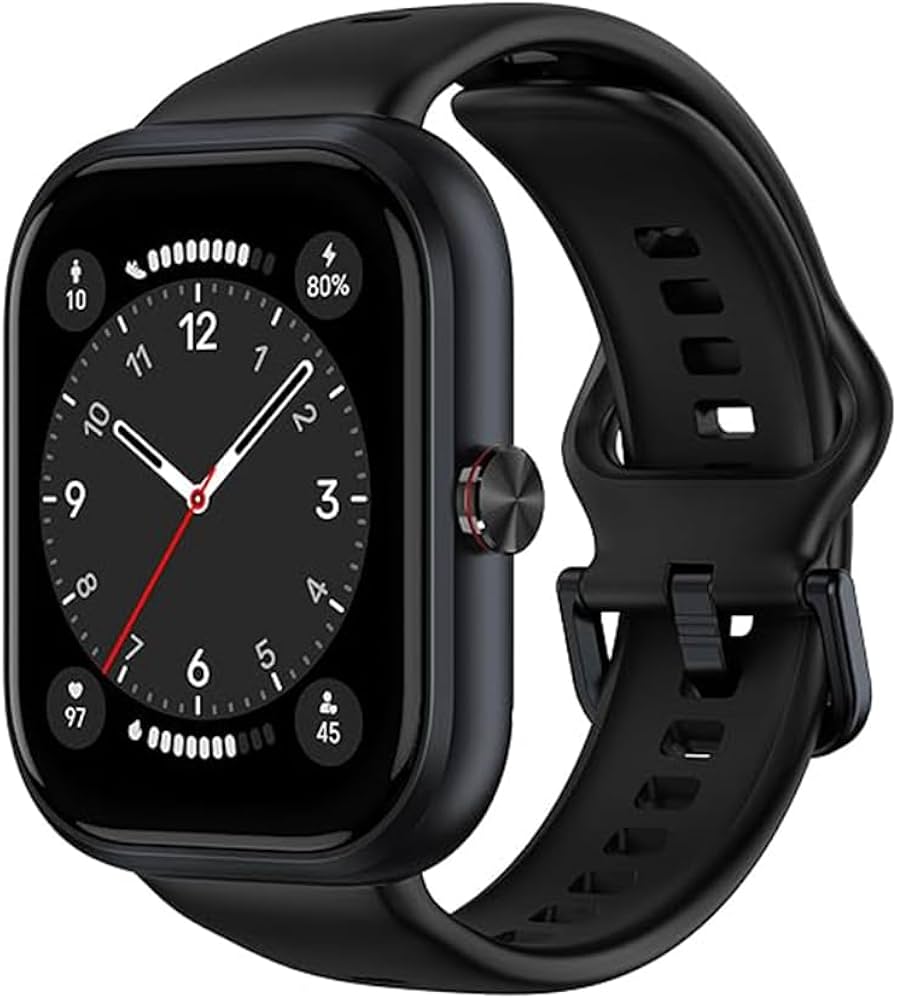 Honor Choice Watch