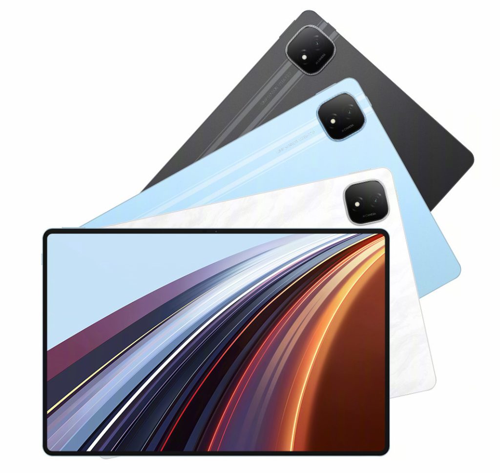 Honor GT Pro Resim 1