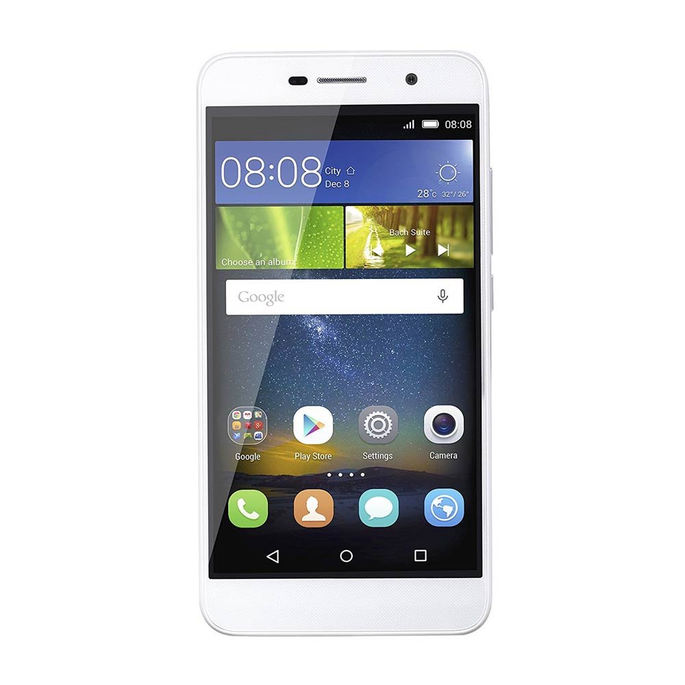 Honor Holly 2 Plus Resim 4