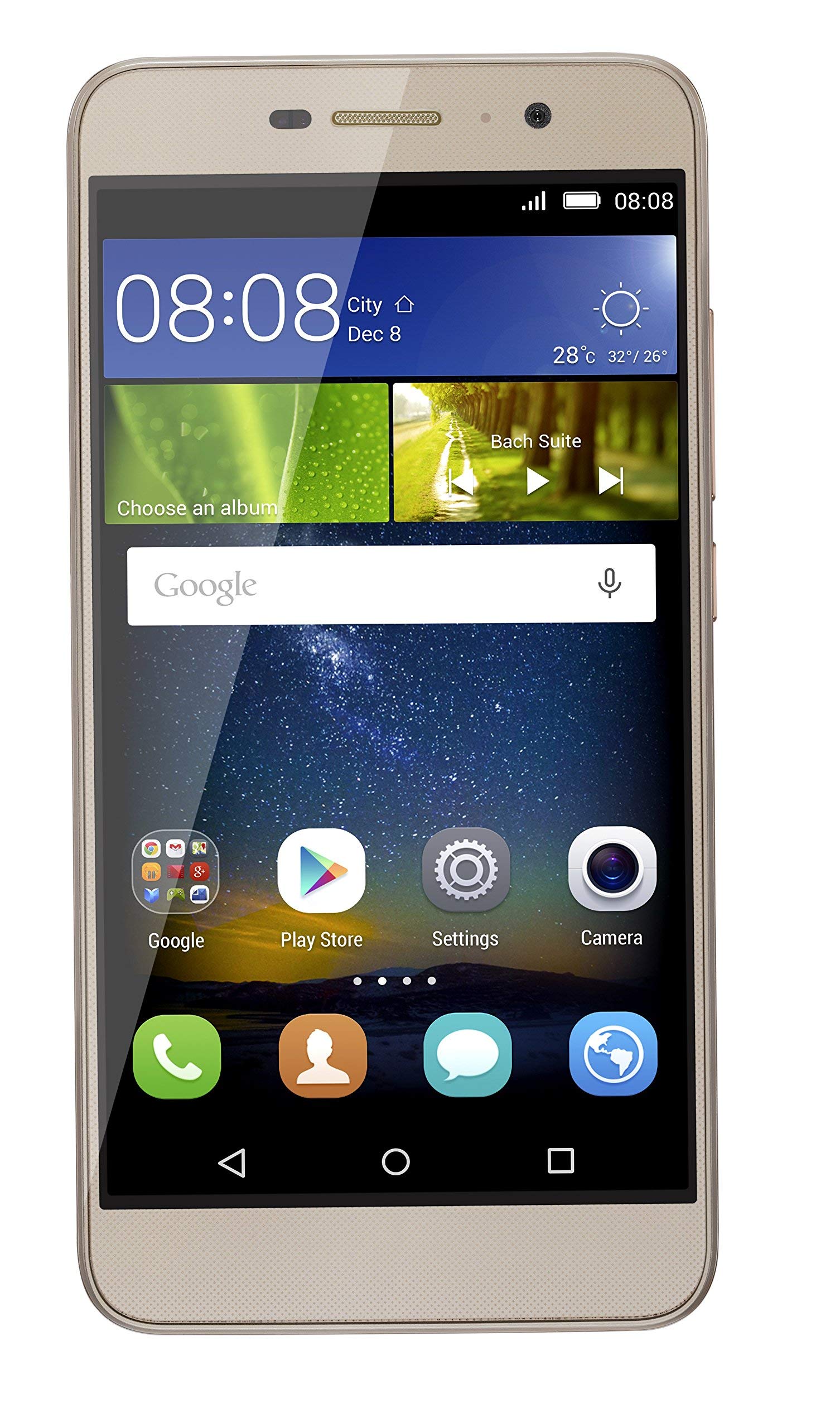 Honor Holly 2 Plus Resim 5