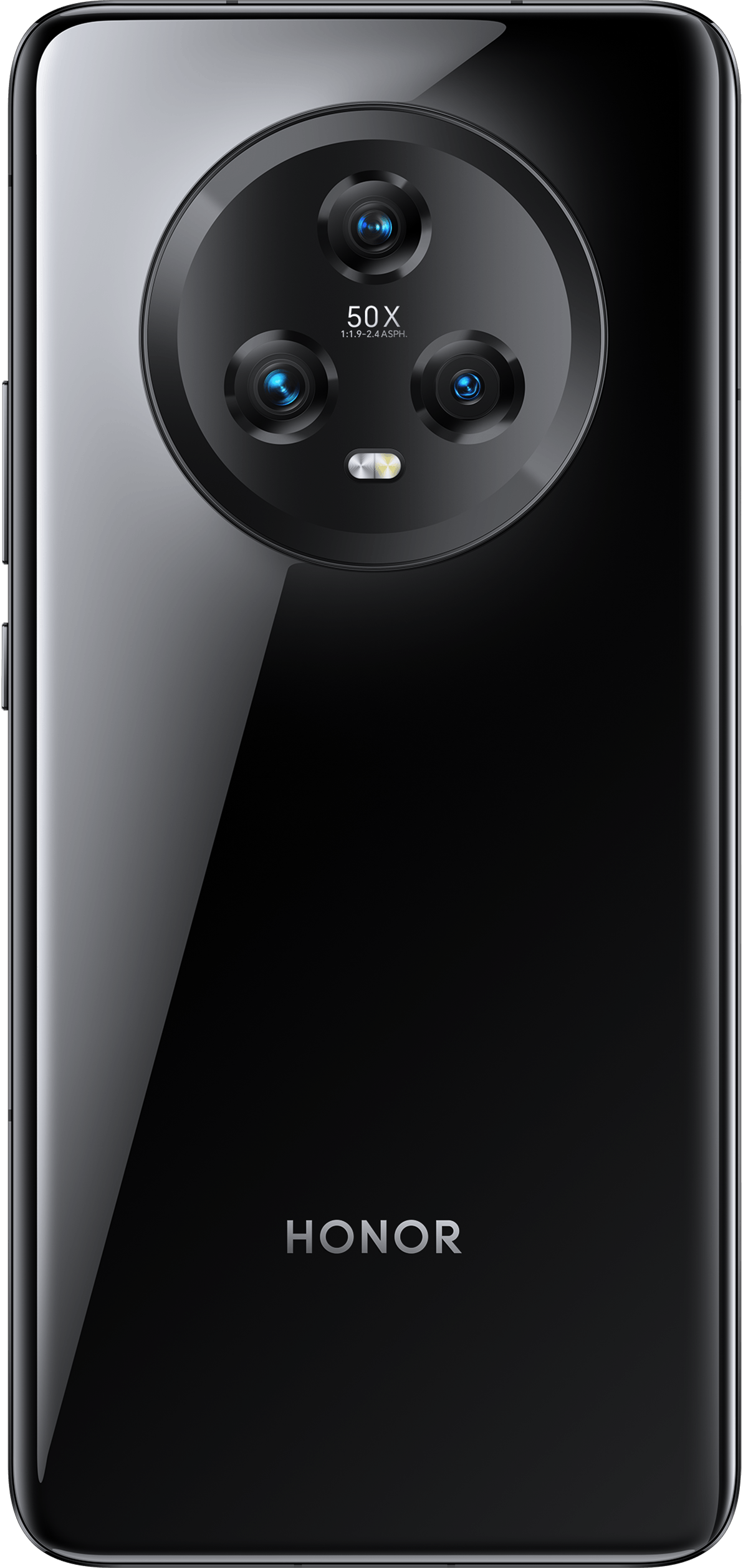 Honor Magic V5 Resim 2