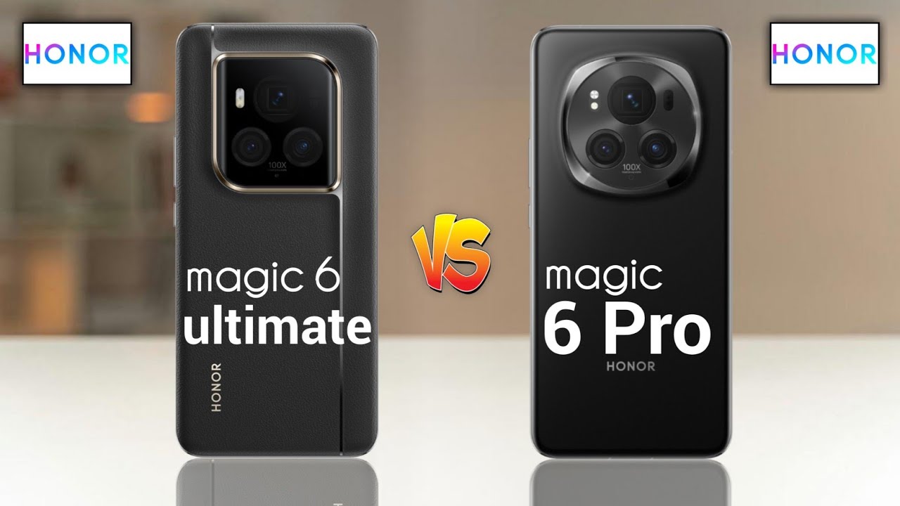 Honor Magic Vs Ultimate Resim 3