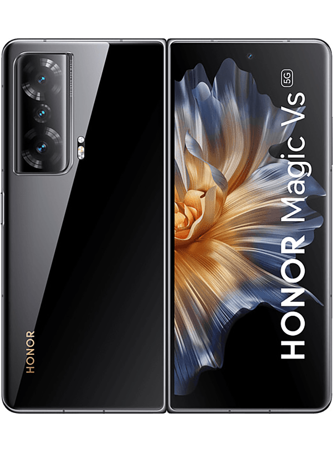 Honor Magic Vs