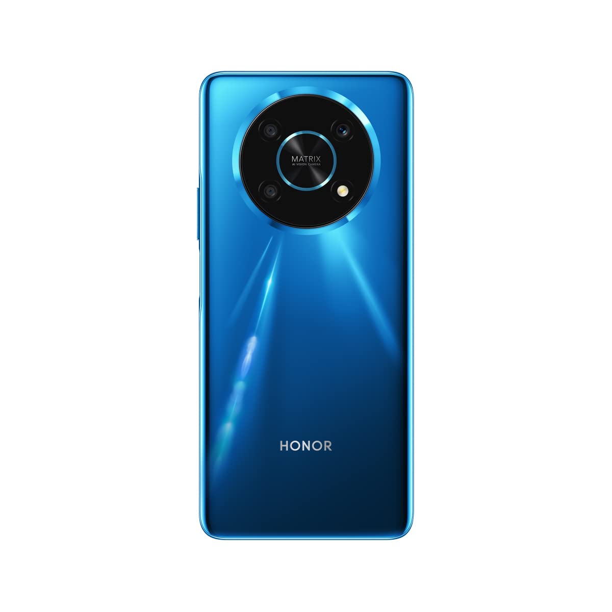 Honor Magic4 Lite Resim 3
