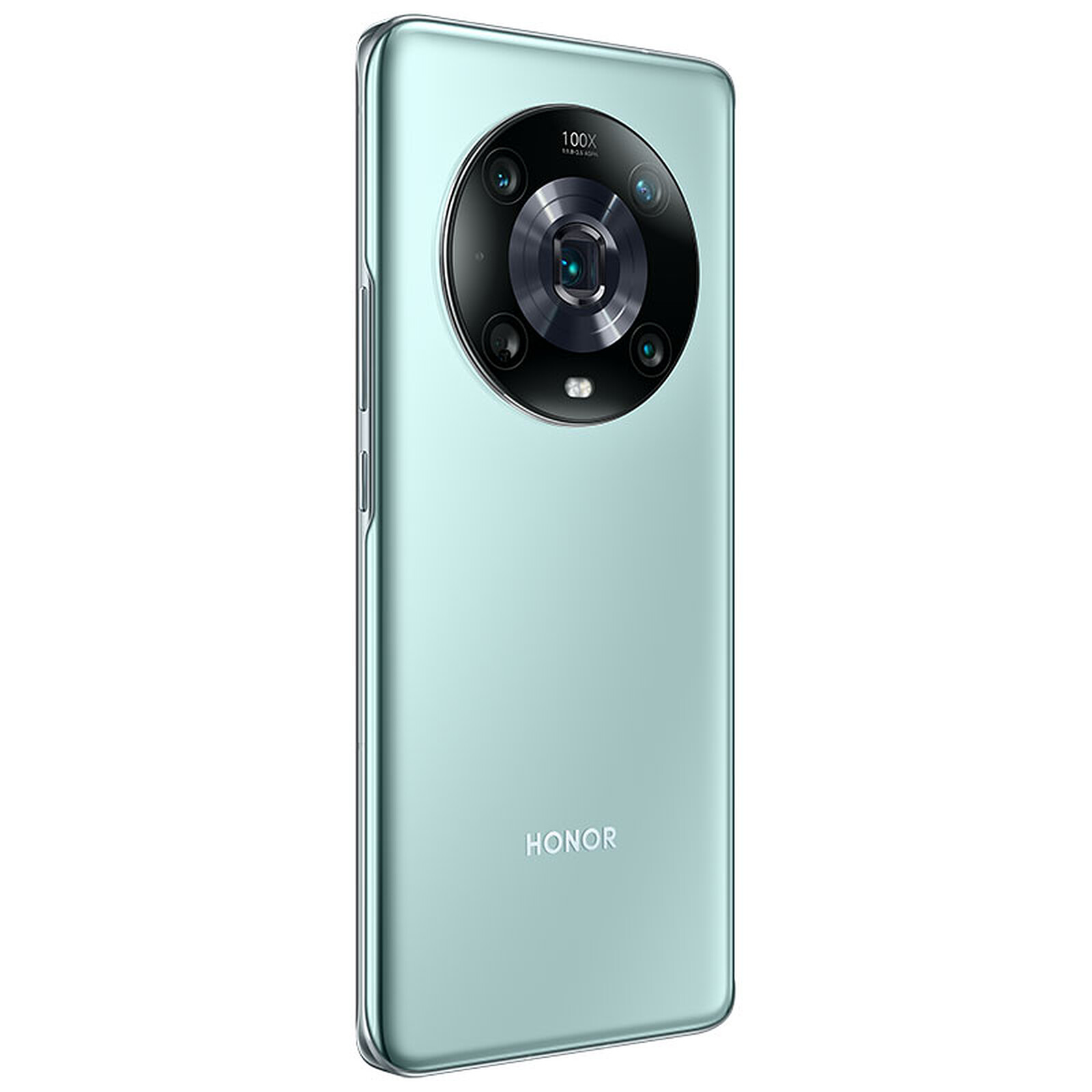 Honor Magic4 Resim 4