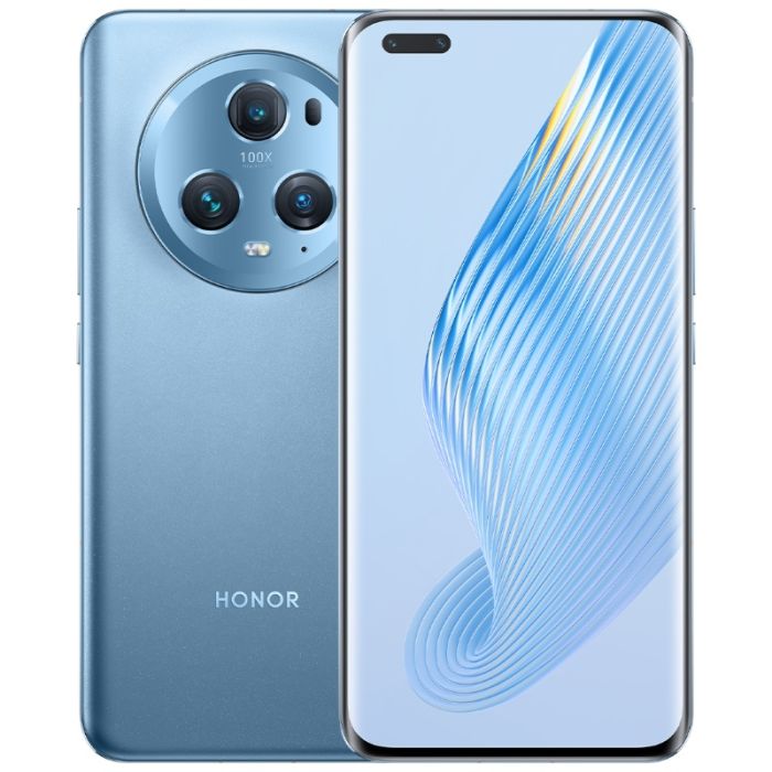 Honor Magic5 Pro Resim 2