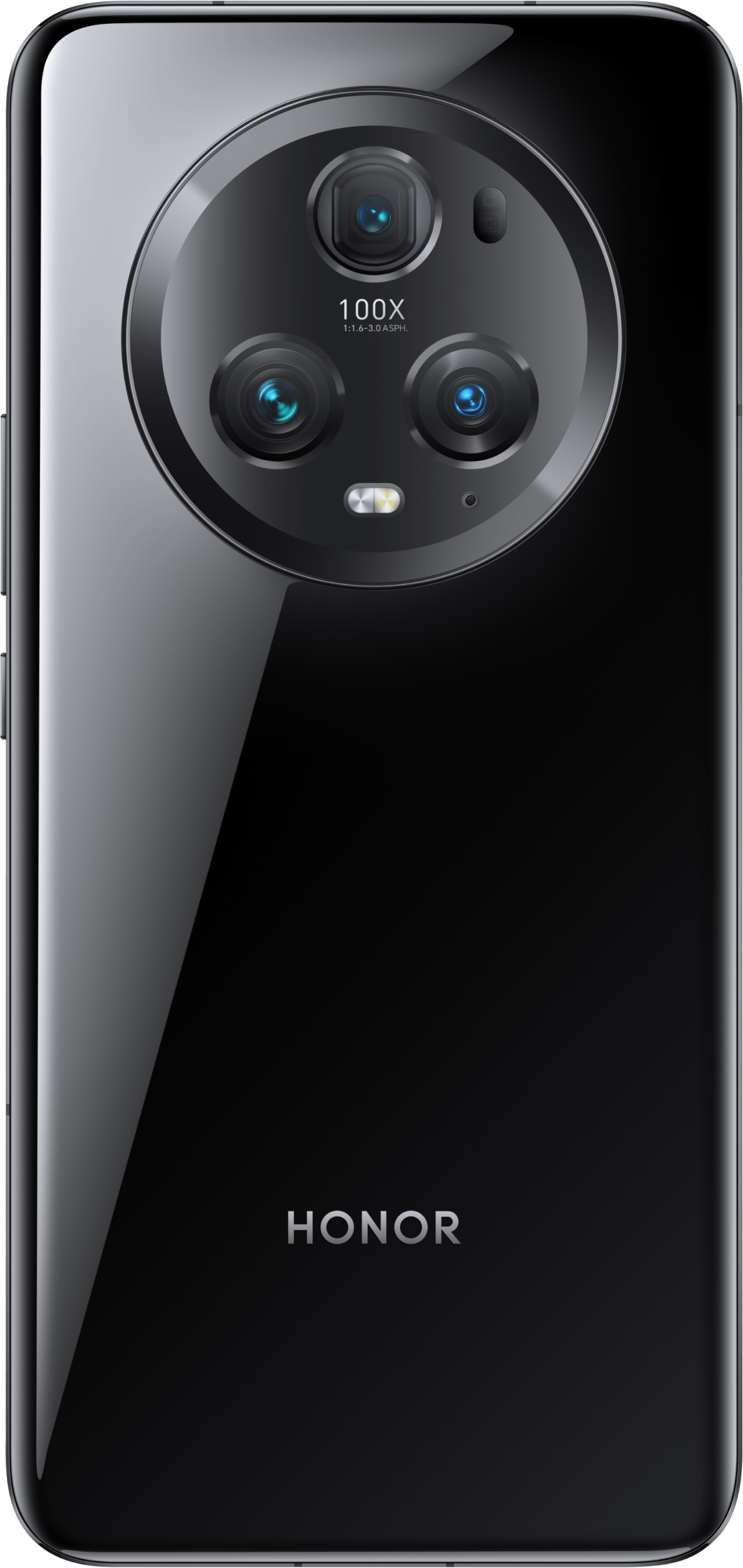 Honor Magic5 Pro Resim 5