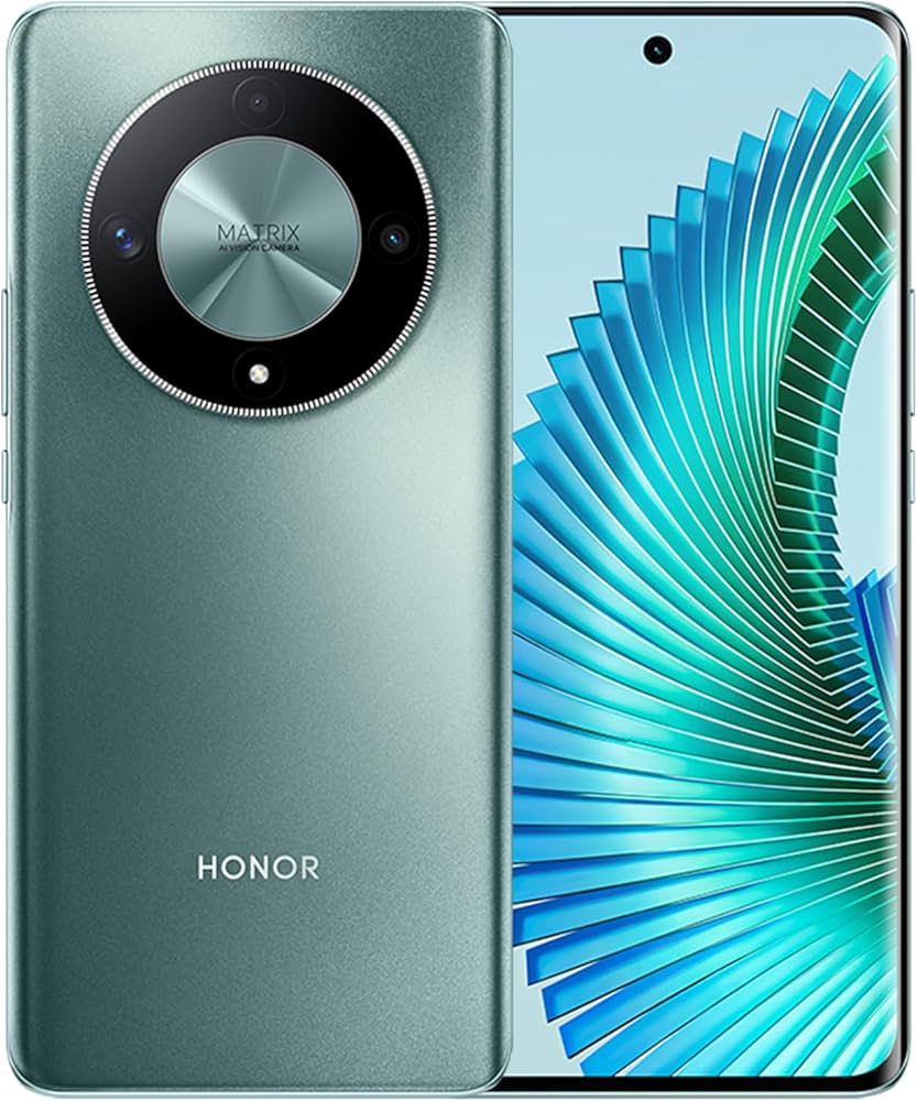 Honor Magic6 Lite