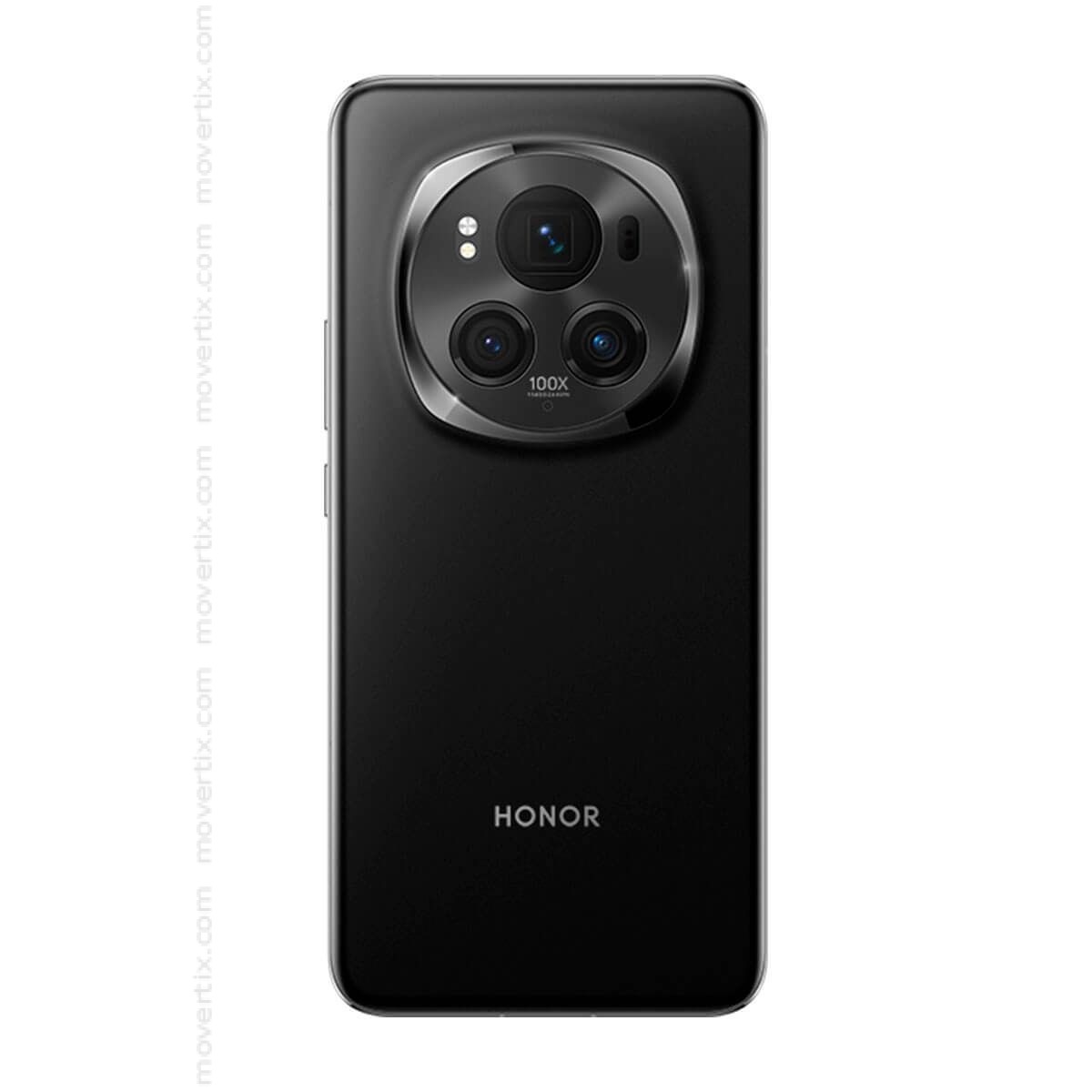 Honor Magic6 Pro Resim 3