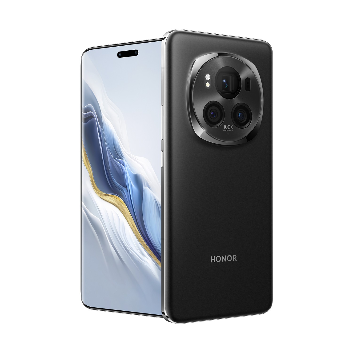 Honor Magic6 Pro Resim 4