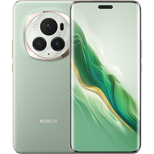 Honor Magic6 Ultimate Resim 2