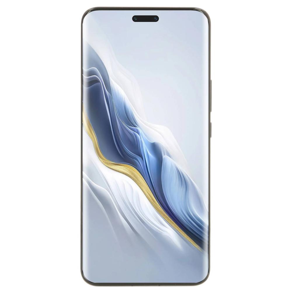 Honor Magic6 Resim 5