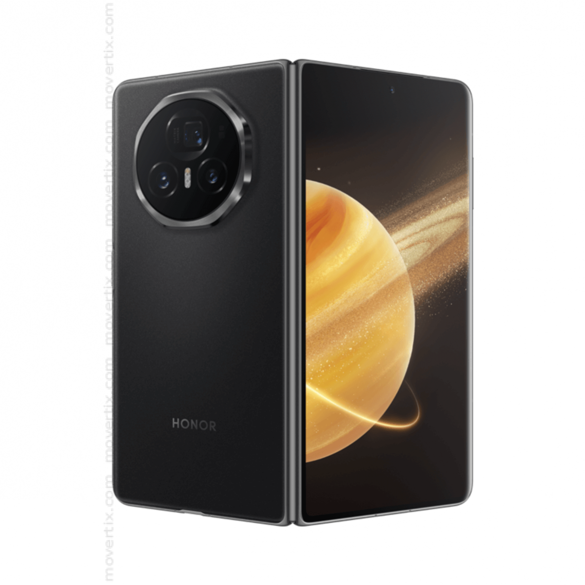 Honor Magic Resim 4
