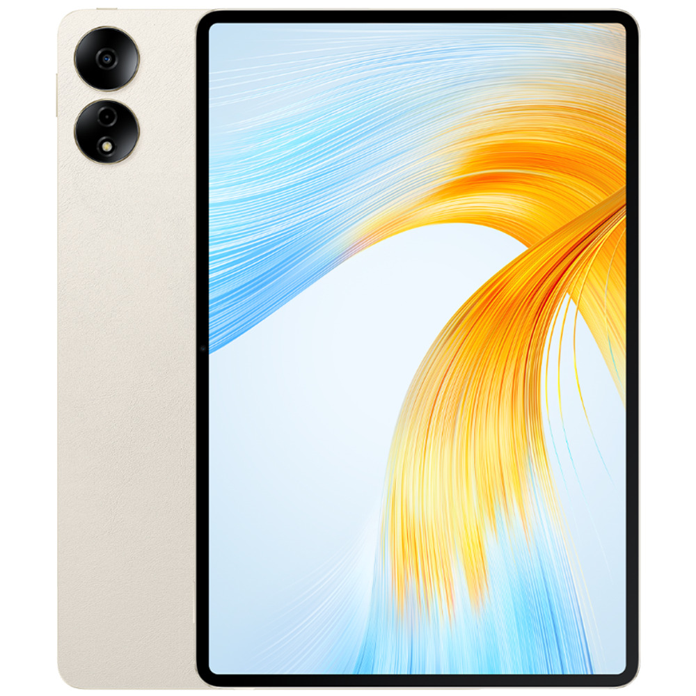 Honor MagicPad 13 Resim 3