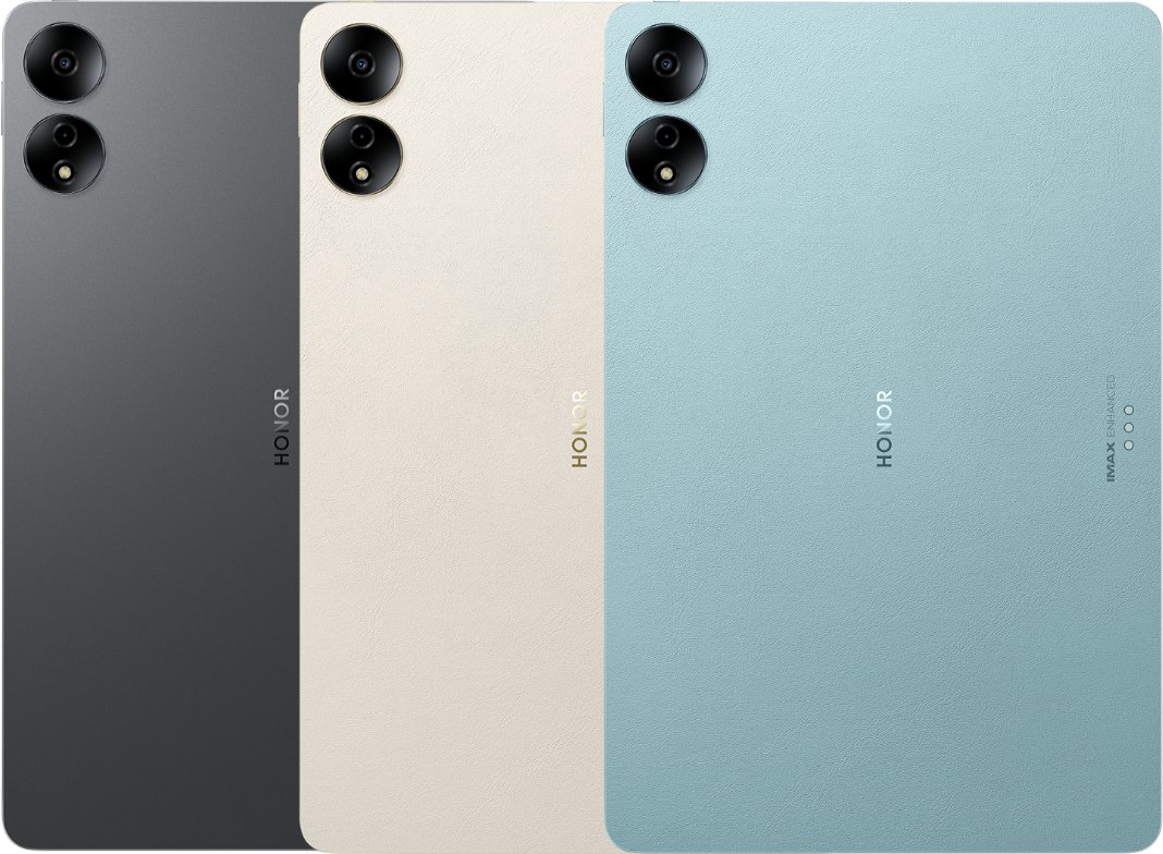 Honor MagicPad 13 Resim 5
