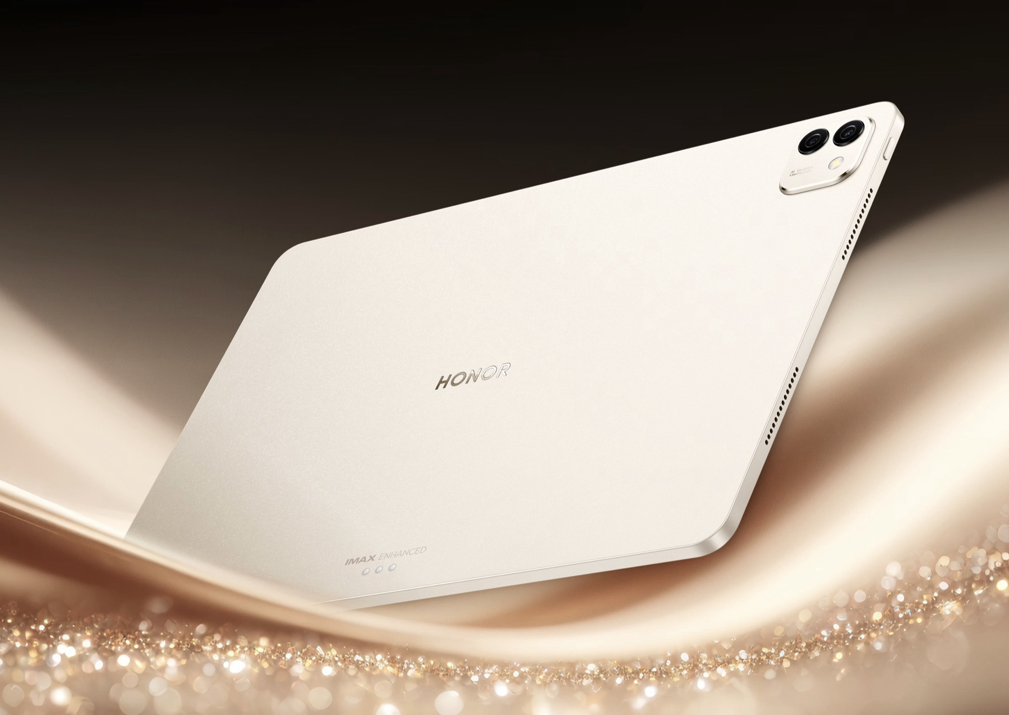Honor MagicPad 3 Pro