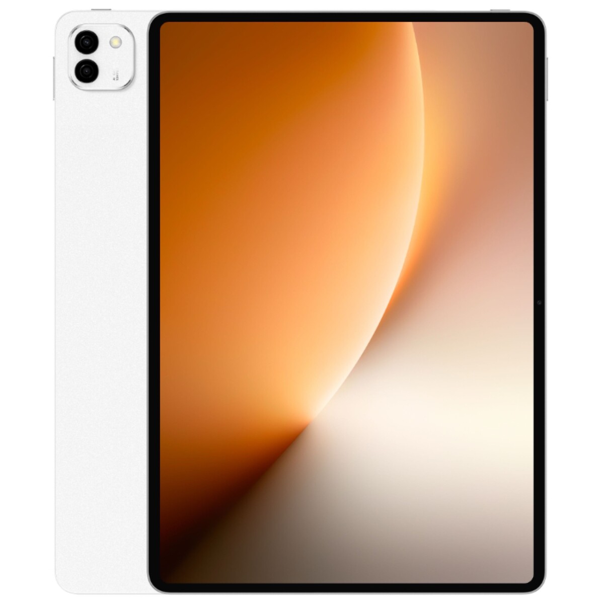 Honor MagicPad 3 Pro Resim 3