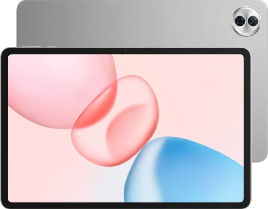 Honor Pad 10 Resim 3