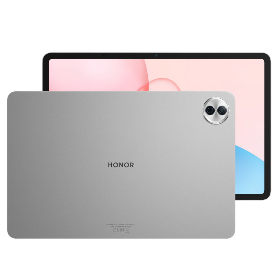 Honor Pad 10 Resim 5