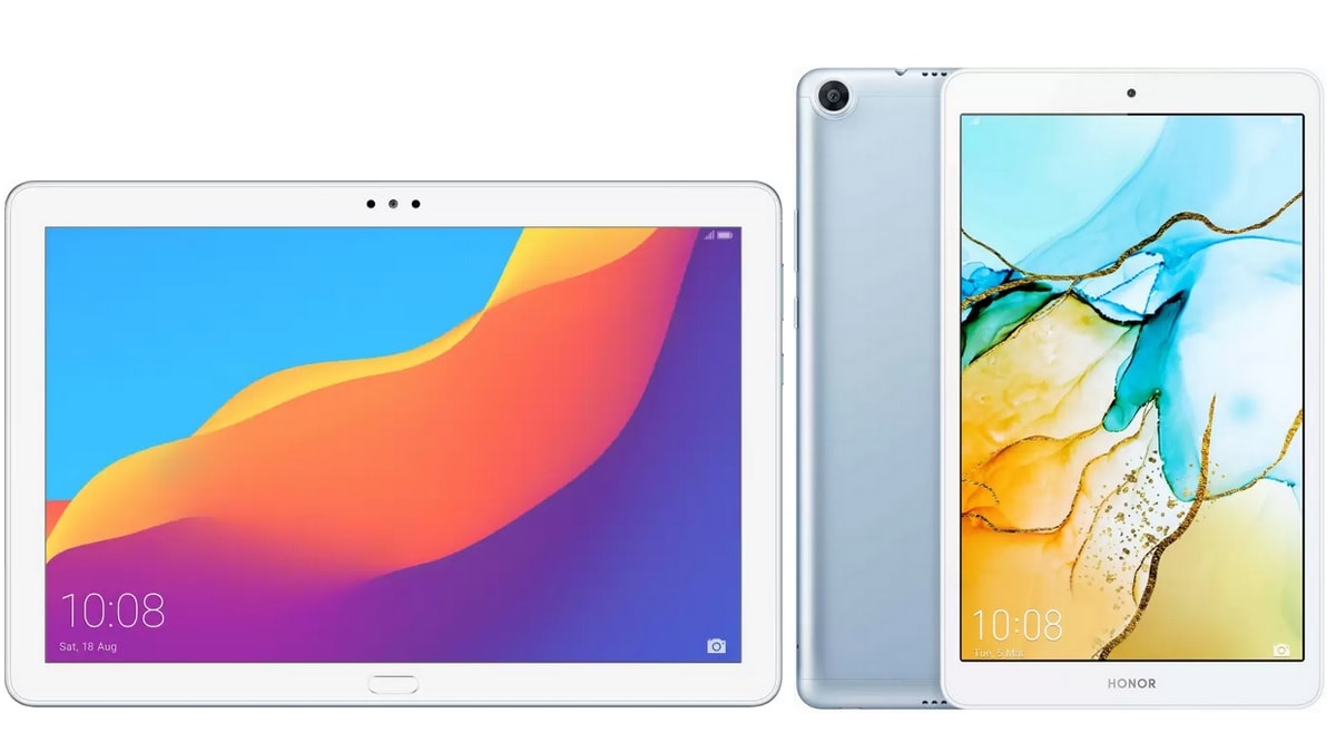 Honor Pad 5 10.1