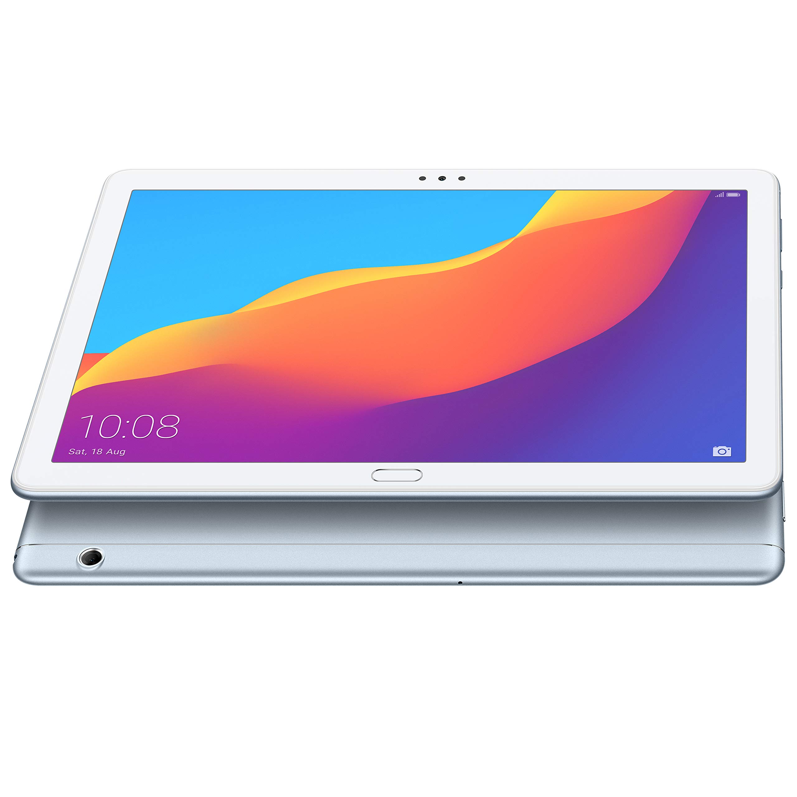 Honor Pad 5 10.1 Resim 2