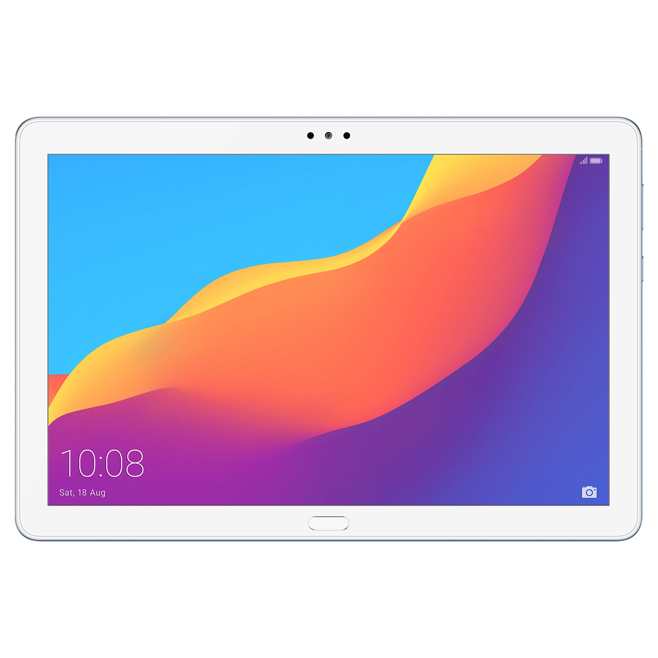 Honor Pad 5 10.1 Resim 3