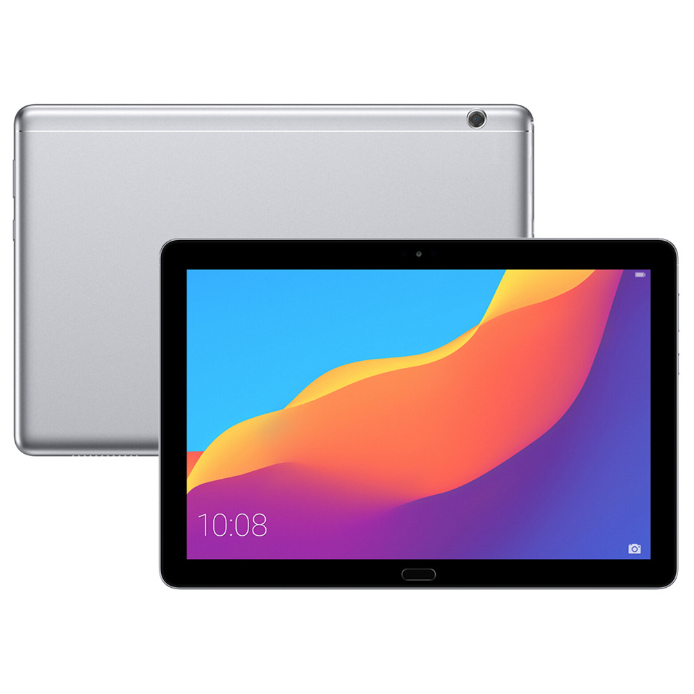 Honor Pad 5 10.1 Resim 5