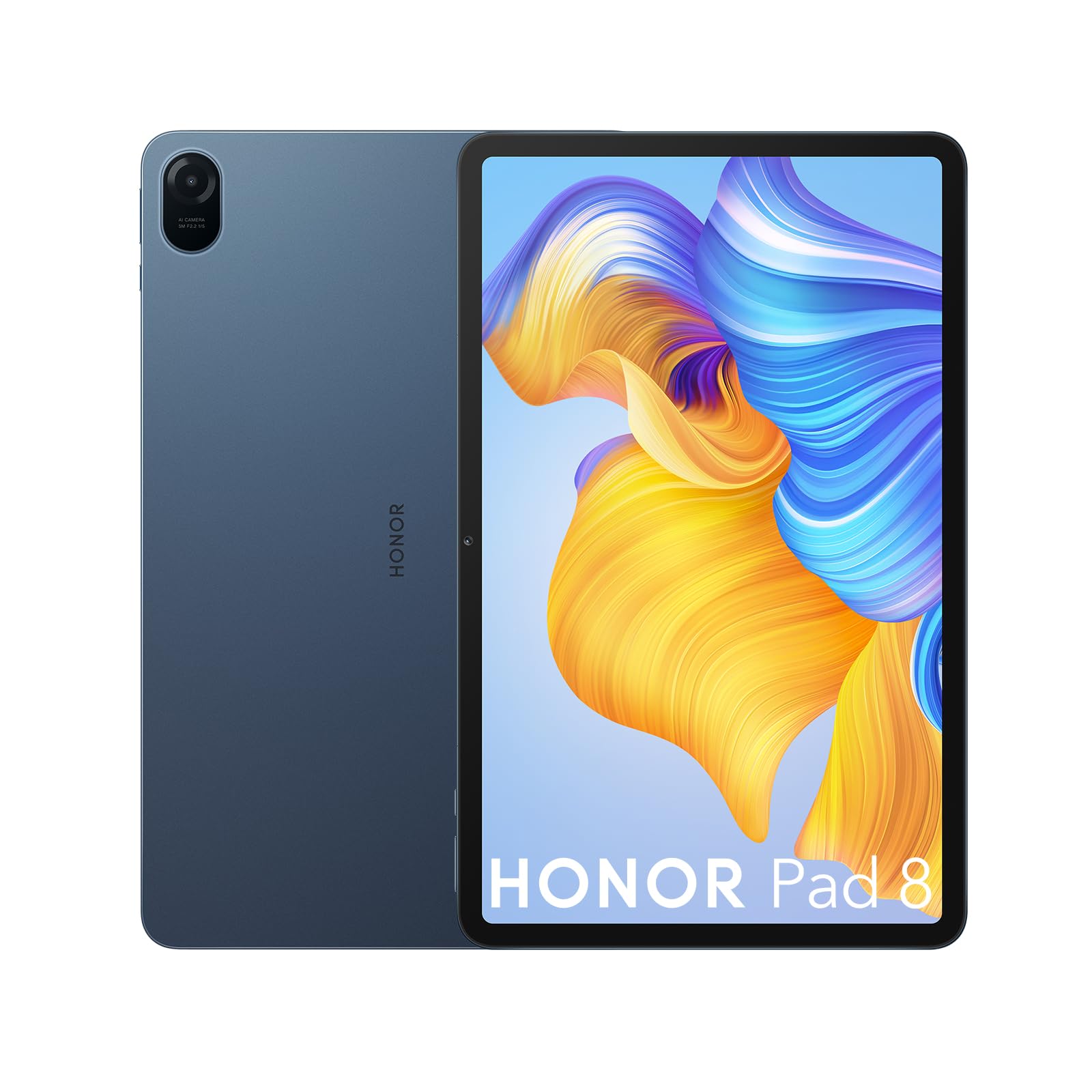 Honor Pad 5 8