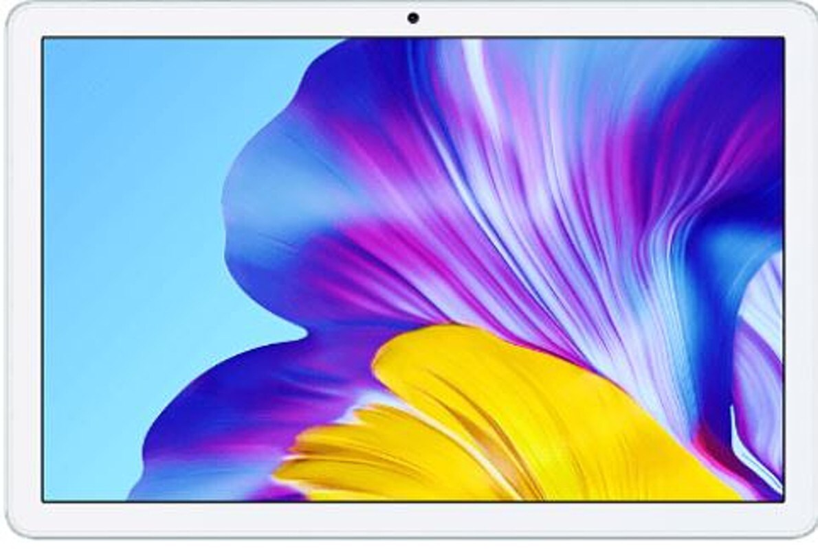 Honor Pad 6 Resim 3