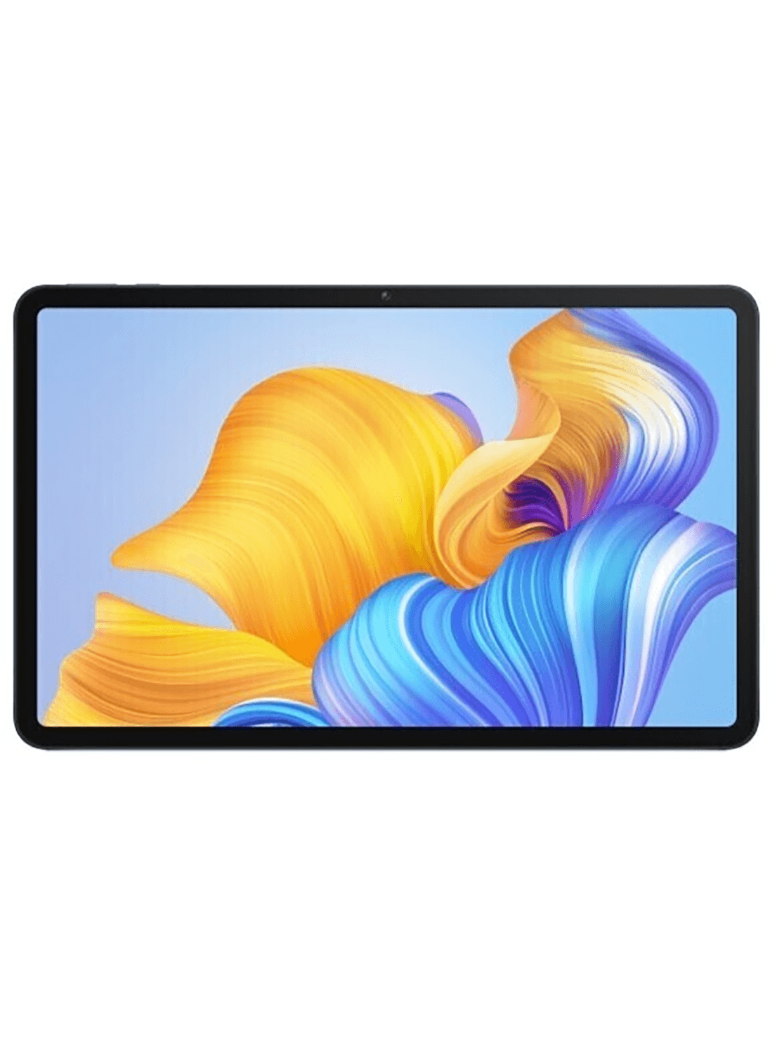 Honor Pad 8 Resim 3