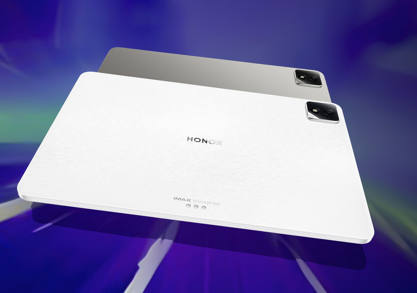Honor Pad GT2 Pro Resim 5