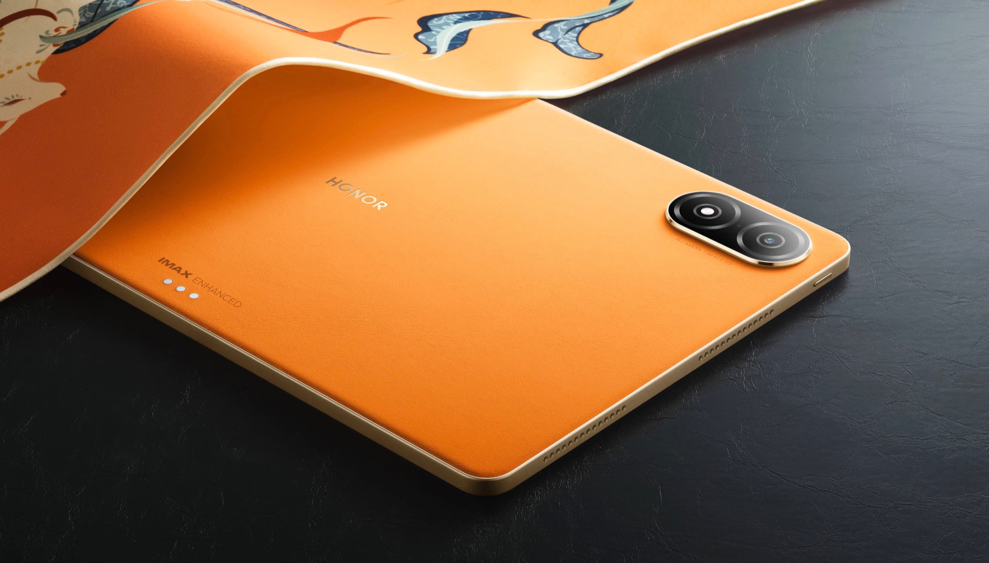 Honor Pad V8 Pro Resim 1