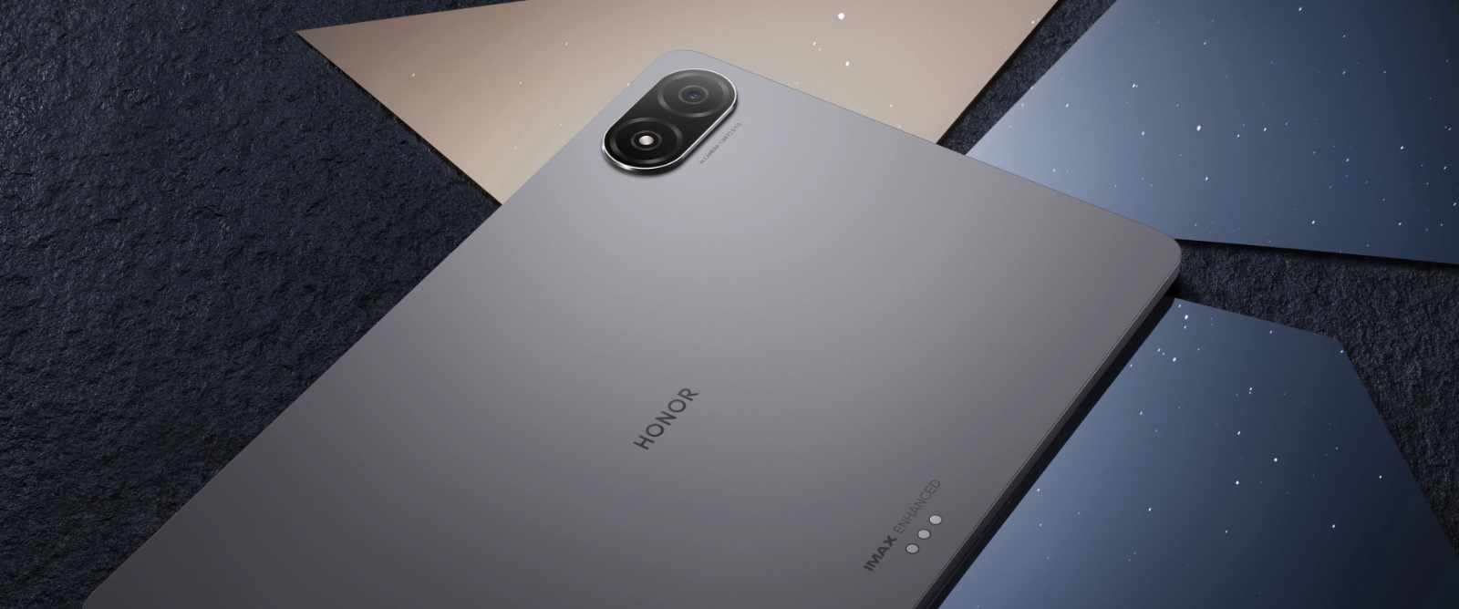 Honor Pad V8 Pro Resim 3