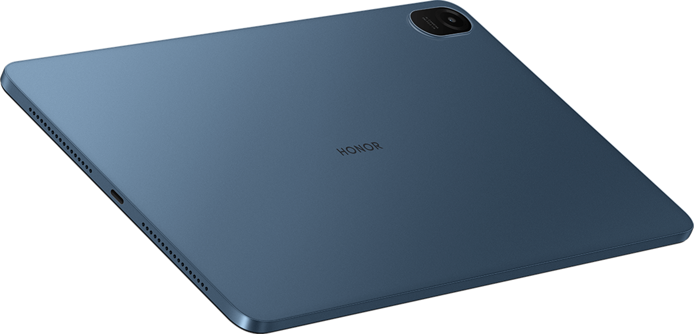 Honor Pad V8 Resim 4