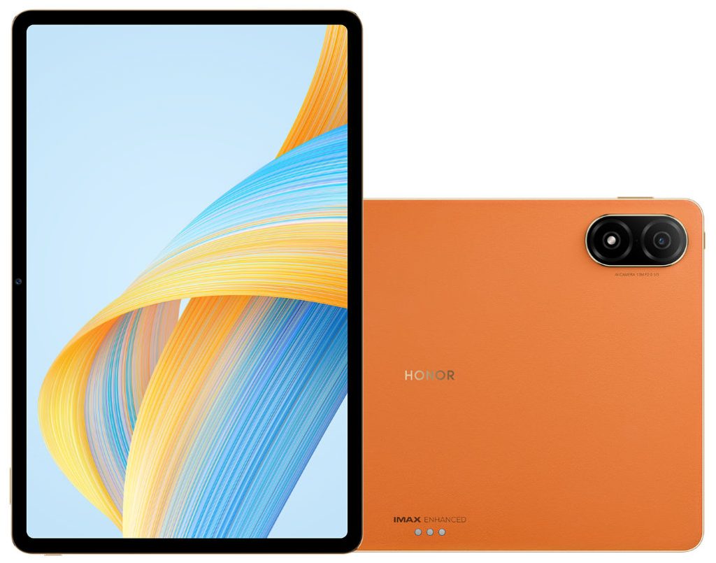 Honor Pad V8 Resim 5