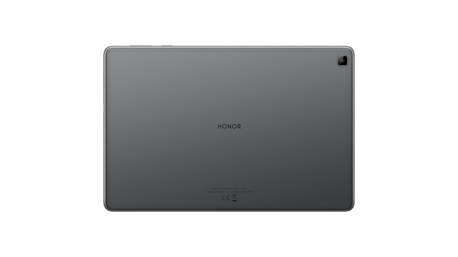 Honor Pad X6 Resim 4