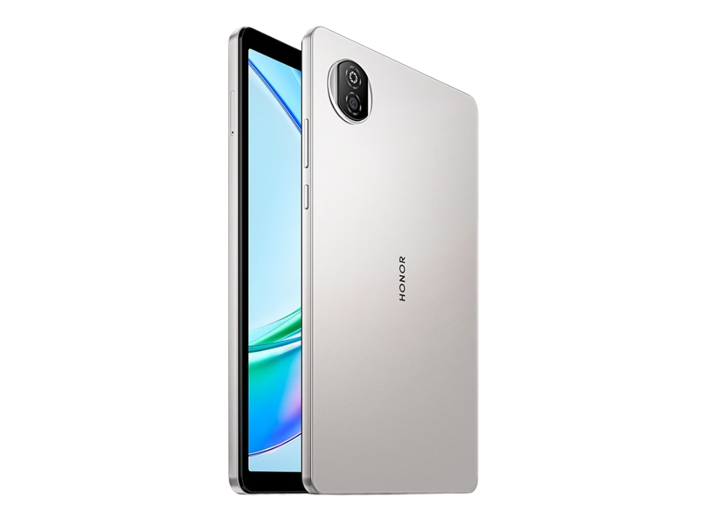 Honor Pad X7
