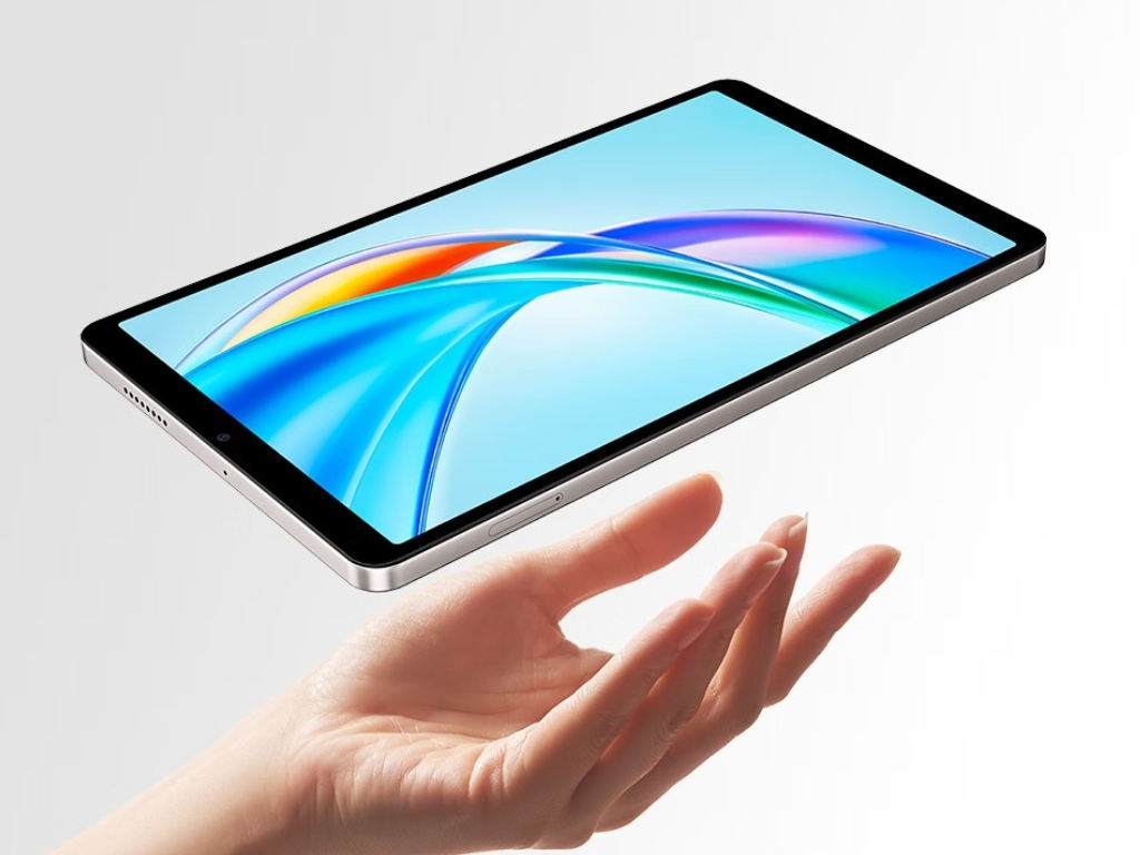 Honor Pad X7 Resim 2