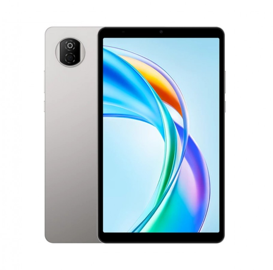 Honor Pad X7 Resim 3