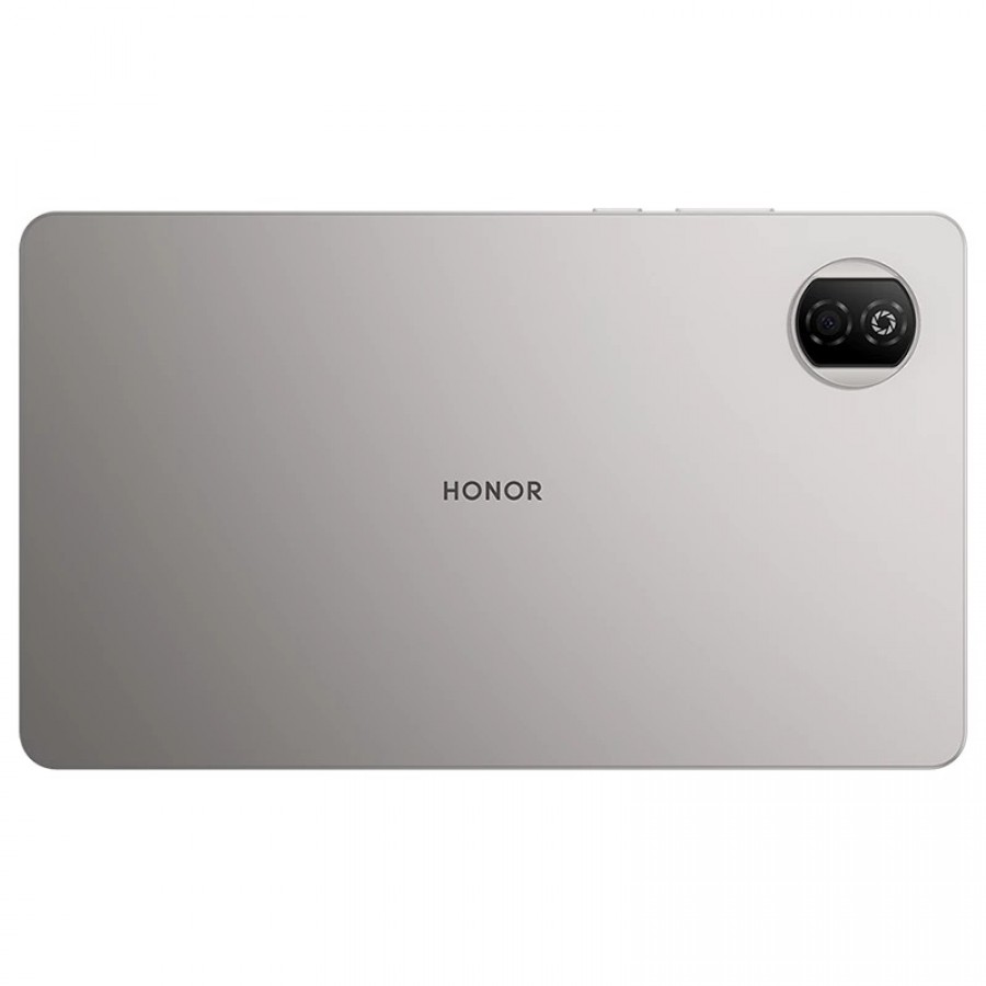 Honor Pad X7 Resim 4