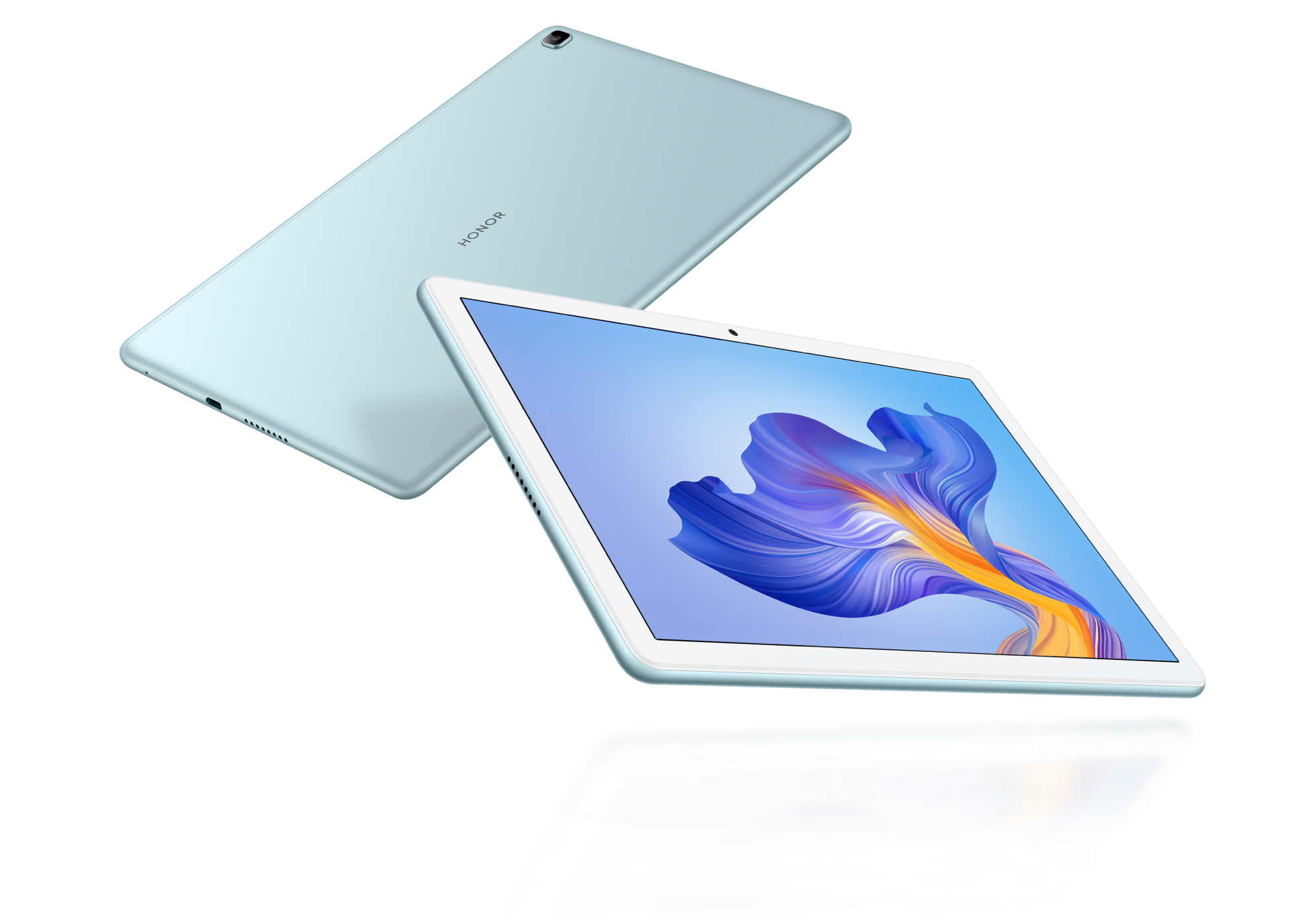 Honor Pad X8 Lite Resim 2